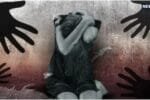 Rape Case 2026 09 59e0a50a7ef849234634db8dcafdc2c6 1200x675