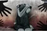 Rape Case 2026 09 59e0a50a7ef849234634db8dcafdc2c6 1200x675