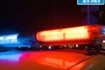 Rohtak Crime News 1 1200x900