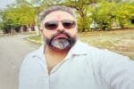 Rohtak Lawyer murder 2026 10 064fe2b1e918f7bf48752488e6cb58bf 1200x675