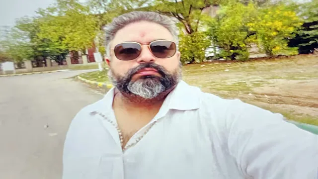 Rohtak Lawyer murder 2026 10 064fe2b1e918f7bf48752488e6cb58bf