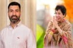 SIRSA MLA GOKUL SETIA 2026 10 ed1e7e48f69abe4ae0ea5824d9981ce5 1200x675