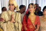 Shah Nawaj Hussain Son Marriage 2026 10 abab9427e8e6bfa570b511b41b89b889 1200x675