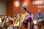 Smriti Irani 2026 10 0a684e0de2cf33452fd1a4044ccee65a 1200x675