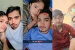 Sonipat News 2026 10 6fe7b49c97556cb496dea06e083e93fb 1200x675