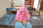 Sonipat Rehan News 2026 10 775bd5d40816770615be674b61c63021 1200x675