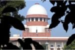 Supreme Court 2026 10 256f2319e84468ad2c318cf115719472 1200x675