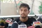पानीत में पुलिस ने चिता से उठाई 20 साल की विवाहिता की लाश, चुपके से अंतिम संस्कार कर रहा था पति, एक साल पहले हुई थी लव मैरिज 4 TV 6621594 vn20260930 125835 2 1200x675