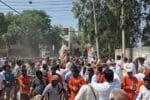 TV 6626853 dadri kuldeep bisnoi v1 2oct 1 1200x675