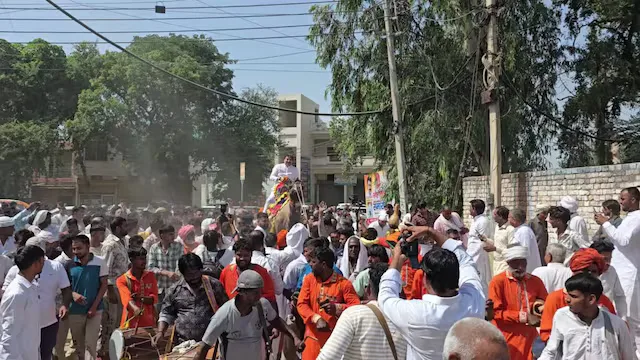 TV 6626853 dadri kuldeep bisnoi v1 2oct 1