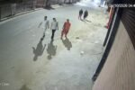 TV 6683340 vid20261026wa0015 1