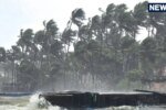 Weather 1 2026 10 fc9735ef84ab5d771716a990e9f646e5 1200x675