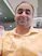 WhatsApp Image 2024 06 02 at 11.16.06 2024 06 3b7d216026835a4b5f5caa222b5dc49a