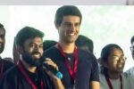 YouTuber Dhruv Rathee released 1200x900