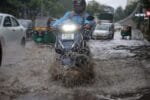 aaj ka kaisa rahega mausam imd weather today 2026 10 e18026b4730b5e92d8a2340406648984 1200x675