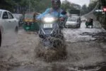 aaj ka kaisa rahega mausam imd weather today 2026 10 e18026b4730b5e92d8a2340406648984 1200x675