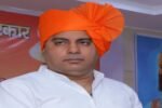 amit jani 2026 10 523fa8d54bd988784c1f722faec8a0b0 1200x675