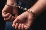 arrest 1200x900