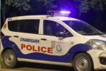 chandigarh police 1200x900