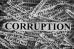corruption 1200x900
