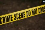 crime 2026 09 540ab4f52b0dcb70812529d6719f86fd 1200x675