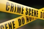 crime news 1 1200x900