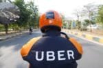 delhi uber bike accident 2026 10 5c4542ac652f2c1f7171eeb81cbf4a27 1200x675