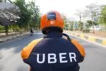 3 साल में बिस्तर से उठा, काम पर लौटा तो लग गया कलंक, फिर बेड रेस्ट पर आए टैक्सी चालक की दुखभरी कहानी 2 delhi uber bike accident 2026 10 5c4542ac652f2c1f7171eeb81cbf4a27 1200x675