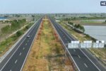 expressway4 2026 09 e14852e0bab9a664d347e1c0081f4882 1200x675