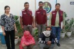 faridabad news 2026 10 6a3f90333bc269a09bc86a5b28dfb685 1200x675
