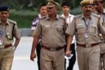 haryana police 1200x900