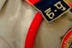 haryana police 2026 06 0b5edab5264f6b20d9fd1033036250e4 1200x675