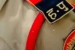 haryana police 2026 06 0b5edab5264f6b20d9fd1033036250e4 1200x675