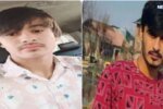 himanshu bhau 2026 10 c1ab3e7a19195c04ab75292cab602ef3 1200x675