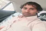hisar 2026 10 080d28de34cac0a3c4fbcea395a8b75e 1200x675