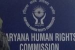 human rights haryana 1200x900