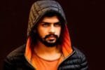 lawrence bishnoi 1 2026 07 348ef6623c9024d6feb5a86cb8e6dd18 1200x675