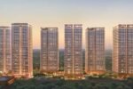 luxury flat 2026 10 876d3c73421df5f9ffe491d46d96fdcd 1200x675
