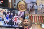 manisha bhanwala 1 2026 10 a822c07d0444858123232ea587d03513 1200x675