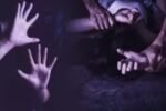 rape with minor 2026 07 e8cc0b5a910e3189e779ca66556d14d9 1200x675