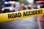 road accident 4 1200x900