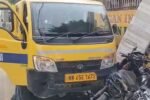 school van accident 1 1200x900