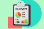 survey 1200x900