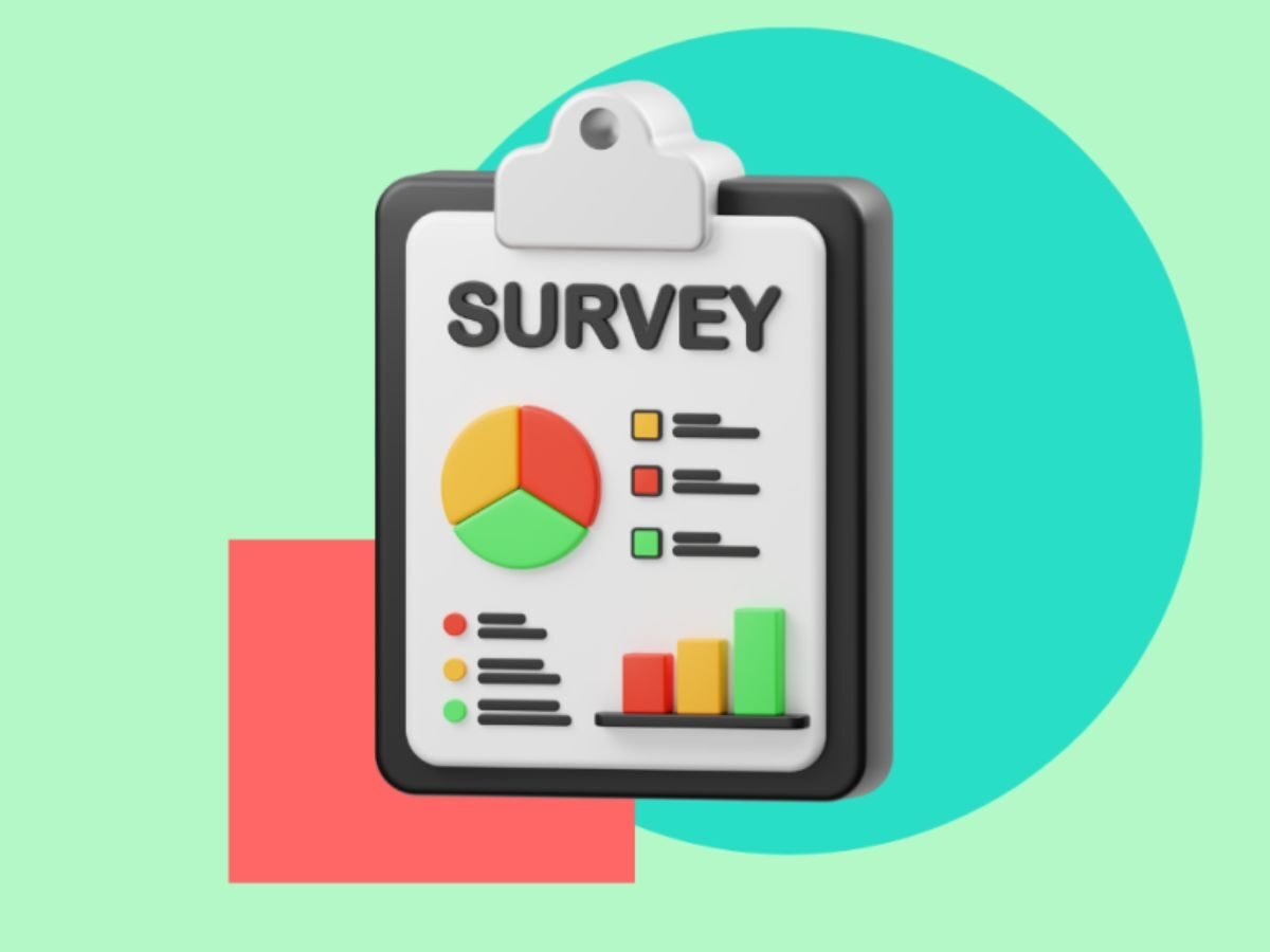 survey