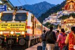 vaishno devi special TRAIN 2026 10 318ee888015218065194e2fab78efec0 1200x675