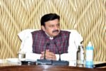 हरियाणा के युवाओं को मिलेंगे रोजगार के नए अवसर 6103